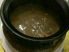 -龙凤瓦罐煨汤馆(清江东路店)