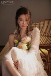 -onlygirl摄影美学馆高端定制(江滩店)