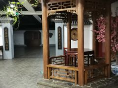 -北京全聚德(西客站店)