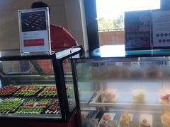 -逸廊大堂吧(三亚海棠湾万丽度假酒店)