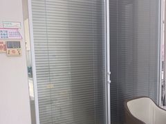 -泰康拜博口腔医院(海曙店)