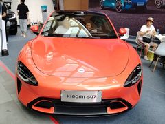 -三亚湾红树林国际会展中心(演出售票)