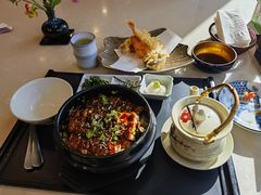 -彩葉·樱花屋日本料理(动物园店)