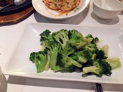 -唐宫海鲜舫