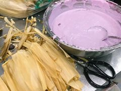 -阙纪粑店(眉山二店)