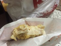 -肯德基(环翠北店)