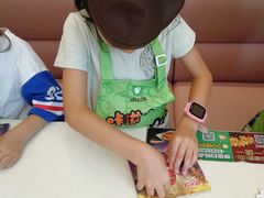 -德克士(聚银时代店)