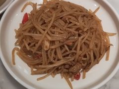 -南小馆(迪士尼小镇店)