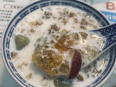 -双喜老铺(人民广场店)