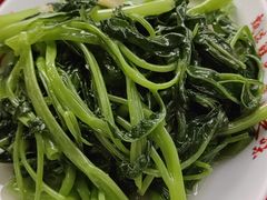 -蛇口康乐快餐鱼仔档(翠苑小区店)