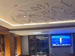 -浅深Cheersum(曹杨店)
