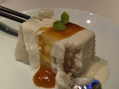 -阿里疆Alijiang·丝路美食·异域风情·清真(长楹天街店)
