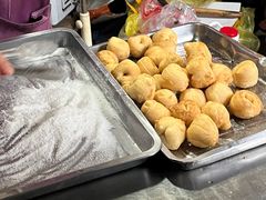 -老南昌白糖糕(大士院店)