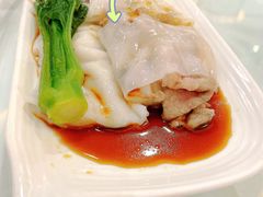 -渔民新村(番禺总店)