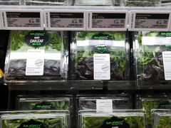-Olé精品超市(广州太古汇店)
