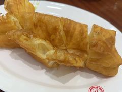 -日月永和中国餐饮名店(凤凰店)