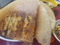 -逢春菜馆天津菜(胜利路店)