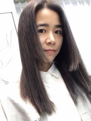 -凯博K-boom Hair Salon