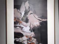 -徐汇艺术馆