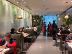 -高玛纳驴肉火烧(河间总店)