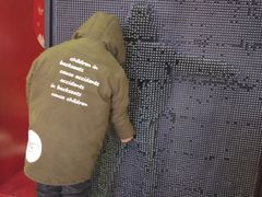 -Play1家庭娱乐中心(裕华万达店)