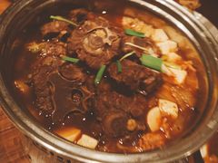 -嘉定凯悦·咖啡厅