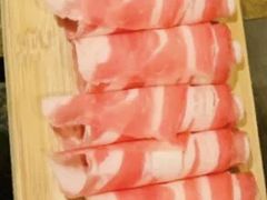 -小龙坎老火锅(鹤伴一路店)