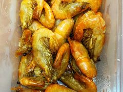 -老正兴菜馆(福州路店)