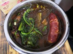 -胖子水煮(铁路三村无任何分店)