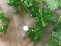 -大叔家福鼎小吃(十全街店)