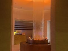 -舒小悦·舒养SPA·古法推拿(光环中心店)