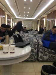 -艾博尔医院