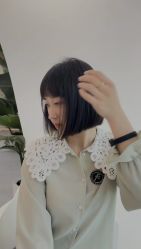 -西安F+造型