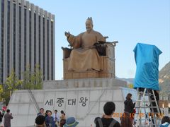 -景福宫