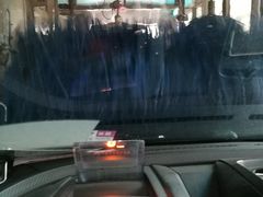 -临沂市三财石化加油站