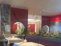 -7号院家宴.烧鸽子(门头沟店)