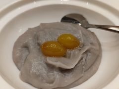 -潮好味(国贸英皇集团中心店)