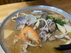 -福祥厦门小馆(舟孟北路店)