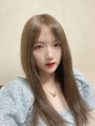 -icare美发沙龙