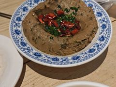 -左邻右舍褡裢火烧(石榴园店)