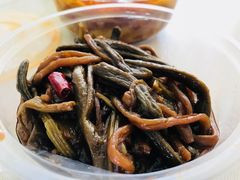 -圣河湾虾饺美食(站前店)