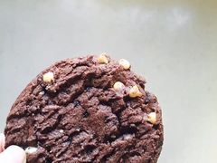 -赛百味SUBWAY(星摩尔店)