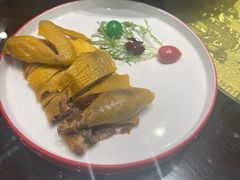 -上地宴·中关村的会客厅(清河高铁站店)