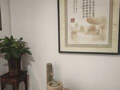 -聚春园·福龙泉澡堂(温泉店)