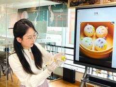 -帝京日语(春熙路旗舰校区)