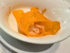 -御景酒店