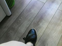 android_upload_pic-峰味香.酱香米线.黄焖鸡(定西路店)