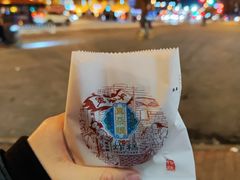 -耳朵眼炸糕(东北角店)