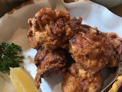 -早一美餐厅·EBISU(会展誉景店)