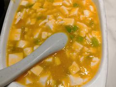 -情妹妹干锅锅(中海国际购物公园店)